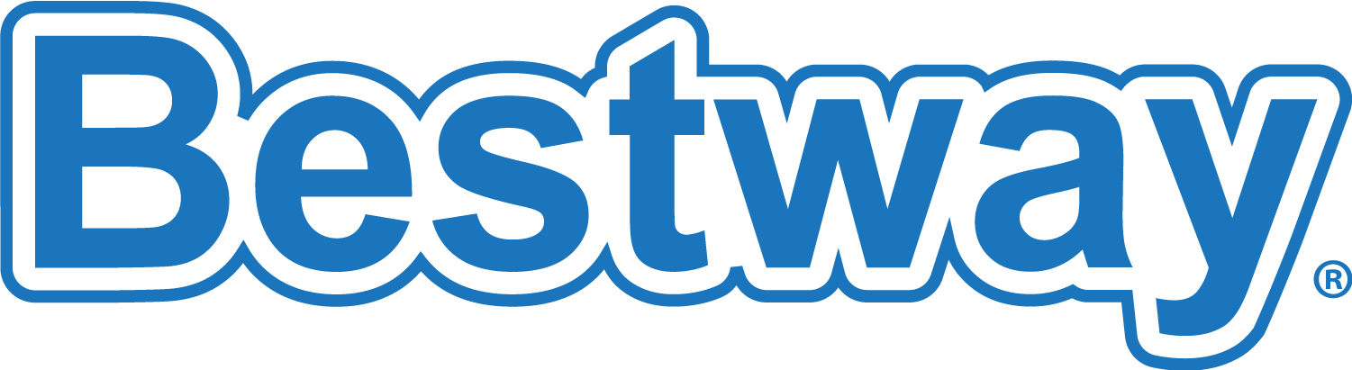 BestWay Spare Parts